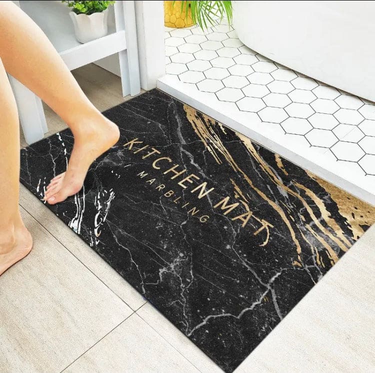 Nordic Floor Mat, Printed Floor Mats, Home Entrance Rugs Doormats, Household Anti-slip Floor Mat, Toilet And Bath Kitchen Floor Mats, Quick Drying Foot Mat, Washable Boho Floor Mats Nordic Floor Mat, Printed Floor Mats, Home Entrance Rugs Doormats, Household Anti-slip Floor Mat, Toilet And Bath Kitchen Floor Mats, Quick Drying Foot Mat, Washable Boho Floor Mats